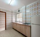IMG-20261026-WA0032