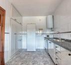 Resizer_(14)
