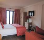 room2