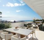 TERRAZA_ATICO_001b-1024x768