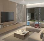 Vivienda_11_Salo?n