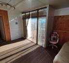 16-1702569201440-villa-al-andalus1