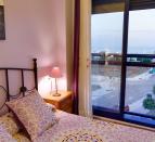 amp-20140525-ariza-0081_enfuse