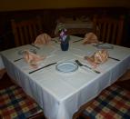 IMG-20220126-WA0042