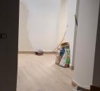 IMG-20220503-WA0079