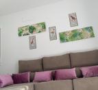 IMG-20220606-WA0031