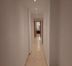 IMG-20251027-WA0033