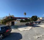 IMG-20251121-WA0063