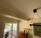 IMG-20260601-WA0034