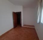 IMG-20260630-WA0093
