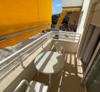 IMG-20260707-WA0025