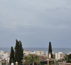 IMG-20260819-WA0050