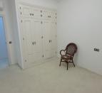 IMG-20260903-WA0084