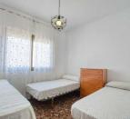 Resizer_(15)