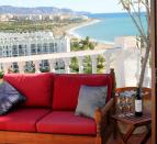 room-terrace-at-hotel-Avalon-Nerja