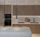 Vivienda_12-15_Cocina