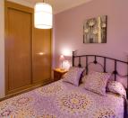 amp-20140525-ariza-0084_enfuse