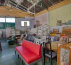 Copia_de_DSC03402_hdr