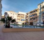 IMG_20151217_095546626_HDR