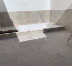 IMG-20220503-WA0081