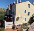 IMG-20220606-WA0032