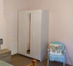 IMG-20260221-WA0060
