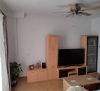 IMG-20260303-WA0025
