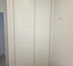 IMG-20260618-WA0029