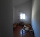 IMG-20260630-WA0094