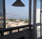 IMG-20260918-WA0052