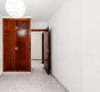 IMG-20261026-WA0035