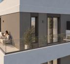 Render_terraza_de_ático
