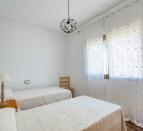 Resizer_(16)
