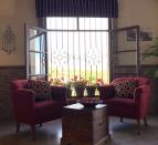 seating-area-avalon-nerja