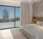 Vivienda_12-15_Dormitorio01