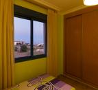 amp-20140525-ariza-0090_enfuse