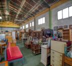 Copia_de_DSC03411_hdr