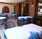 IMG-20220126-WA0044