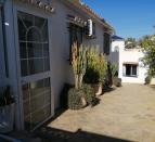 IMG-20220421-WA0127
