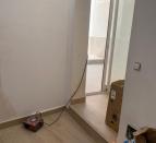 IMG-20220503-WA0083
