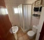 IMG-20251118-WA0073