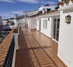 IMG_20251222_121929-768x1024