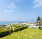 IMG-20260109-WA0026