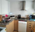 IMG-20260303-WA0026