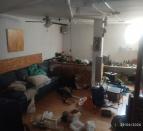 IMG-20260630-WA0050