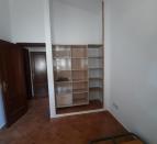 IMG-20260630-WA0095