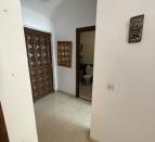 IMG-20260707-WA0027