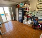 IMG-20260714-WA0066