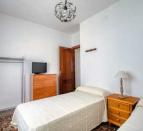Resizer_(17)