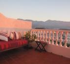 terrace-hotel-room-nerja-sunrise